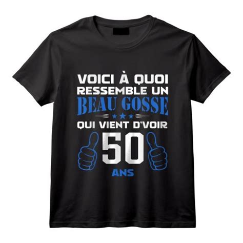 cadeau anniv 50 ans homme